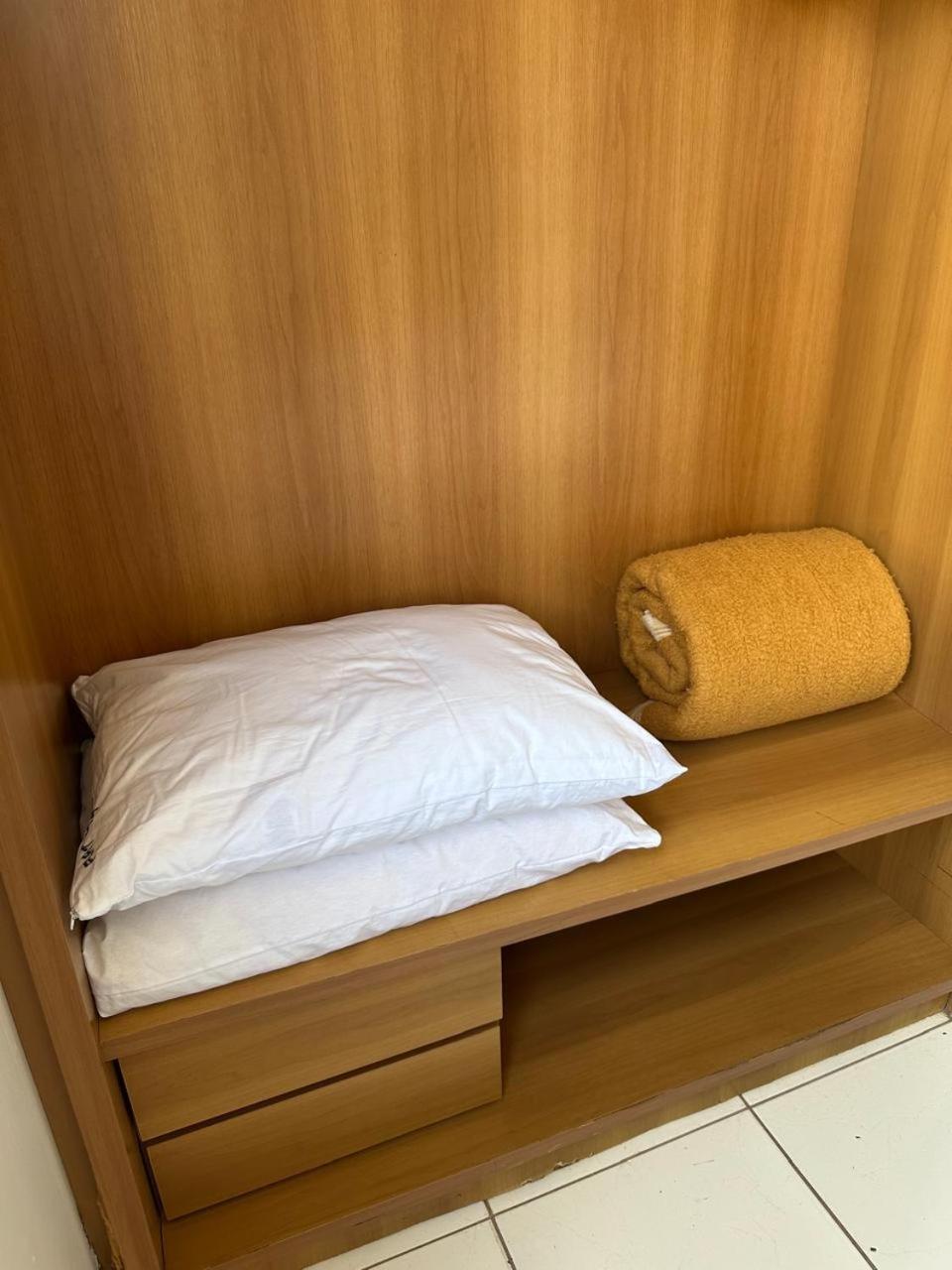Golden Dolphin Grand Hotel