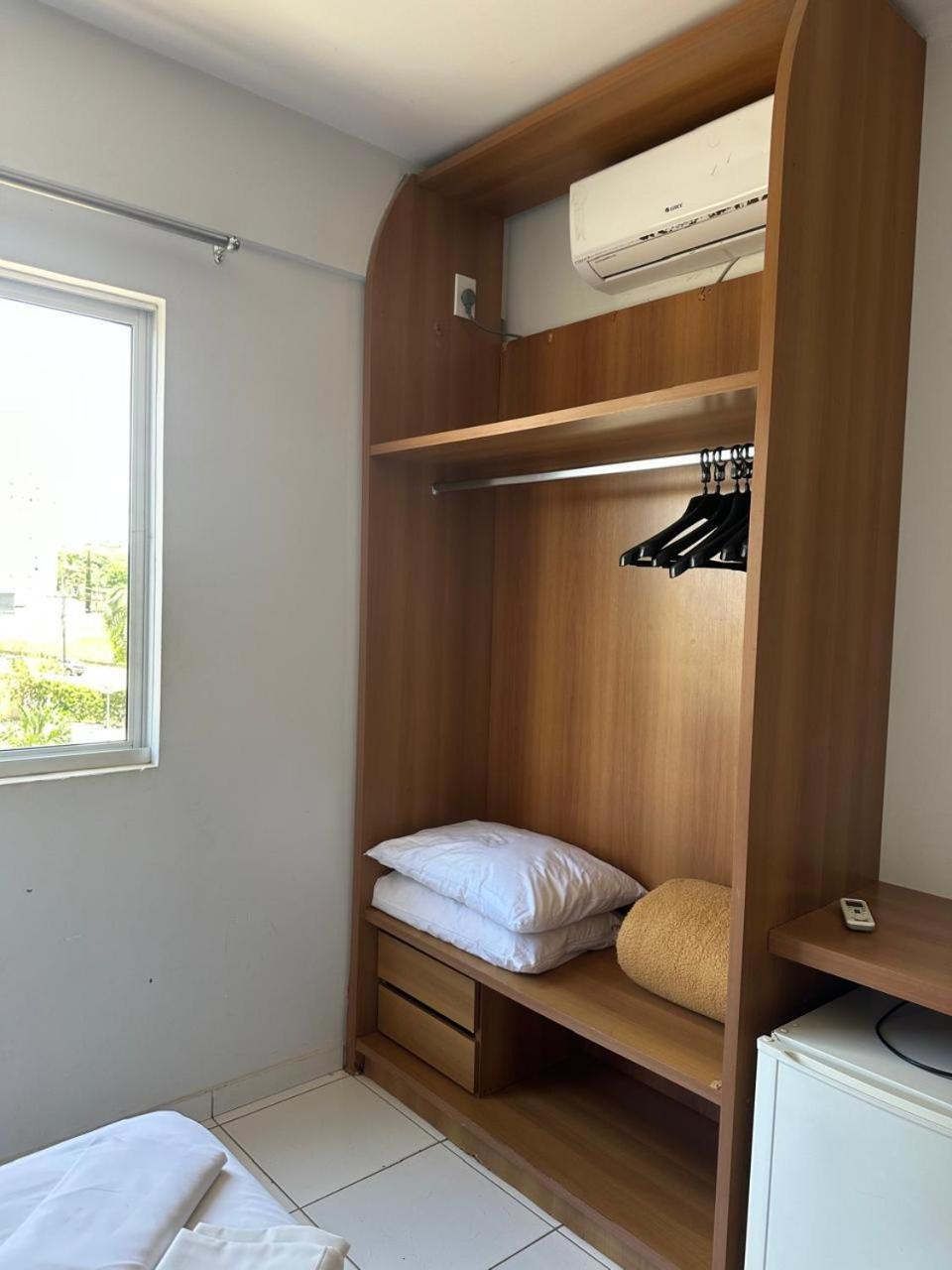 Hotel Golden Dolphin Grand Caldas Novas