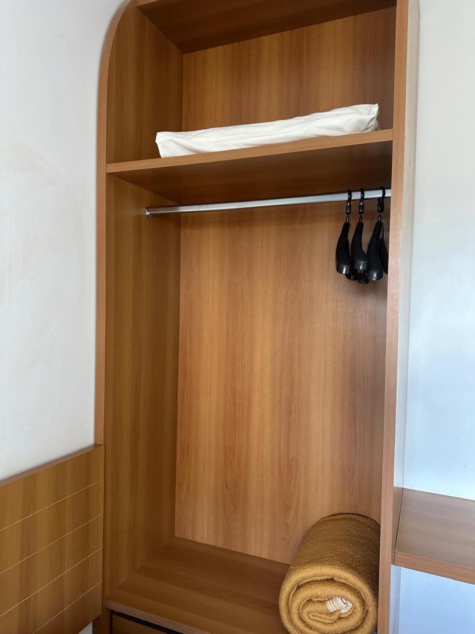 Hotel Golden Dolphin Grand 3*