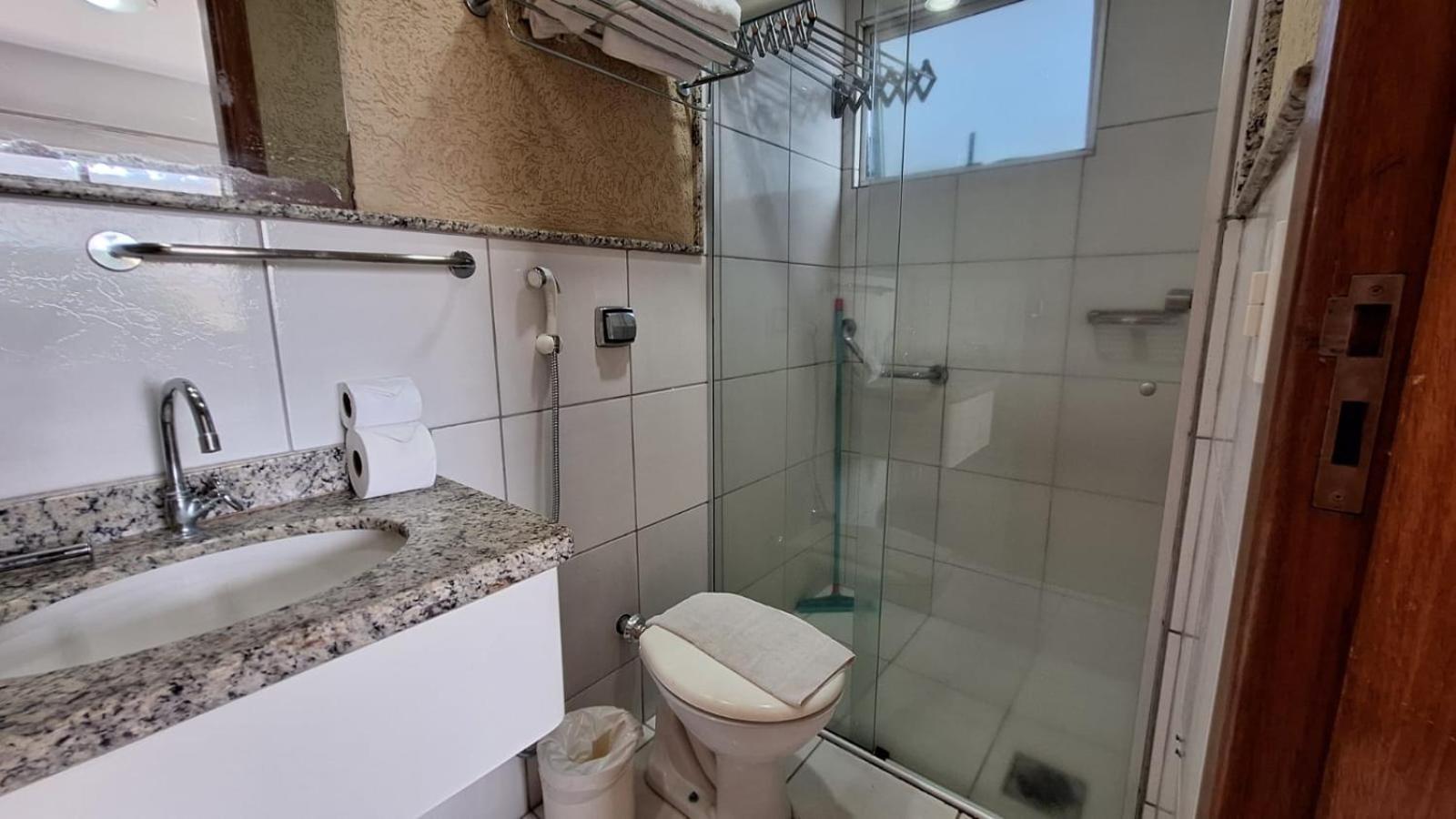 Hotel Golden Dolphin Grand Caldas Novas