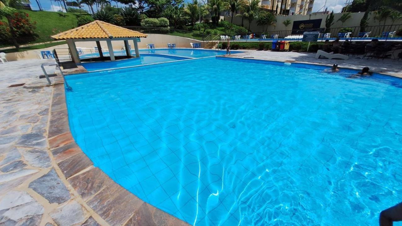 Golden Dolphin Grand 3*