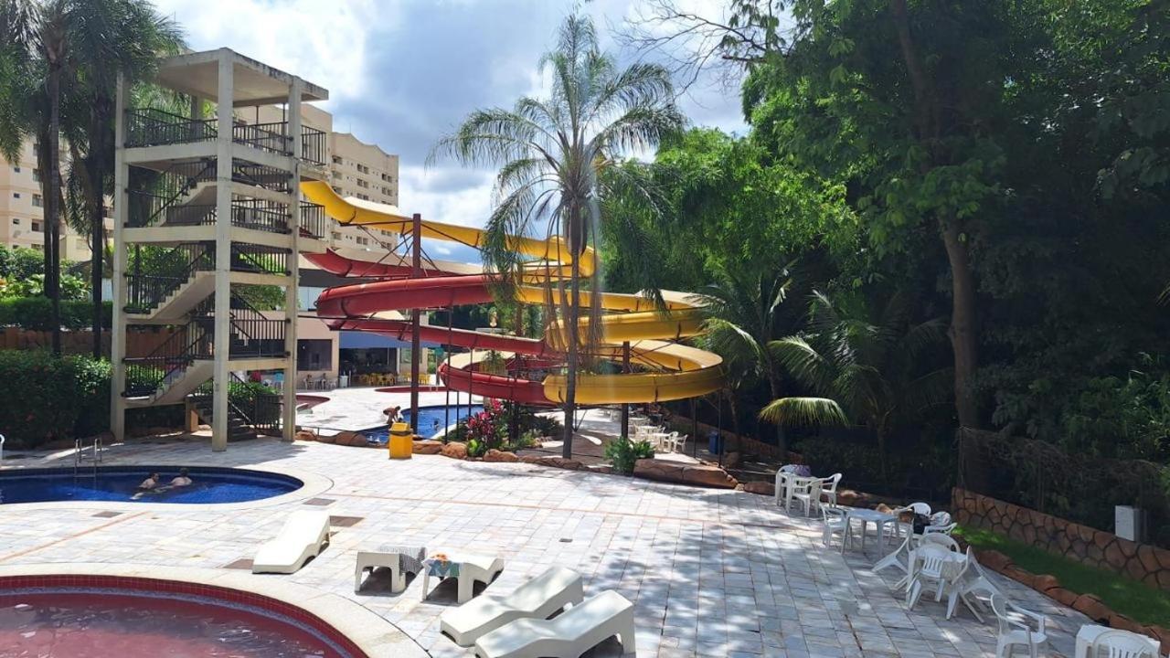Golden Dolphin Grand Hotel 3*