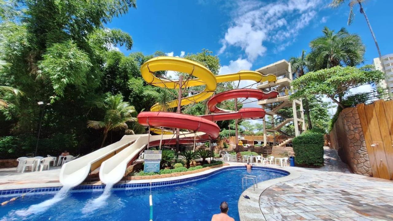 Golden Dolphin Grand
