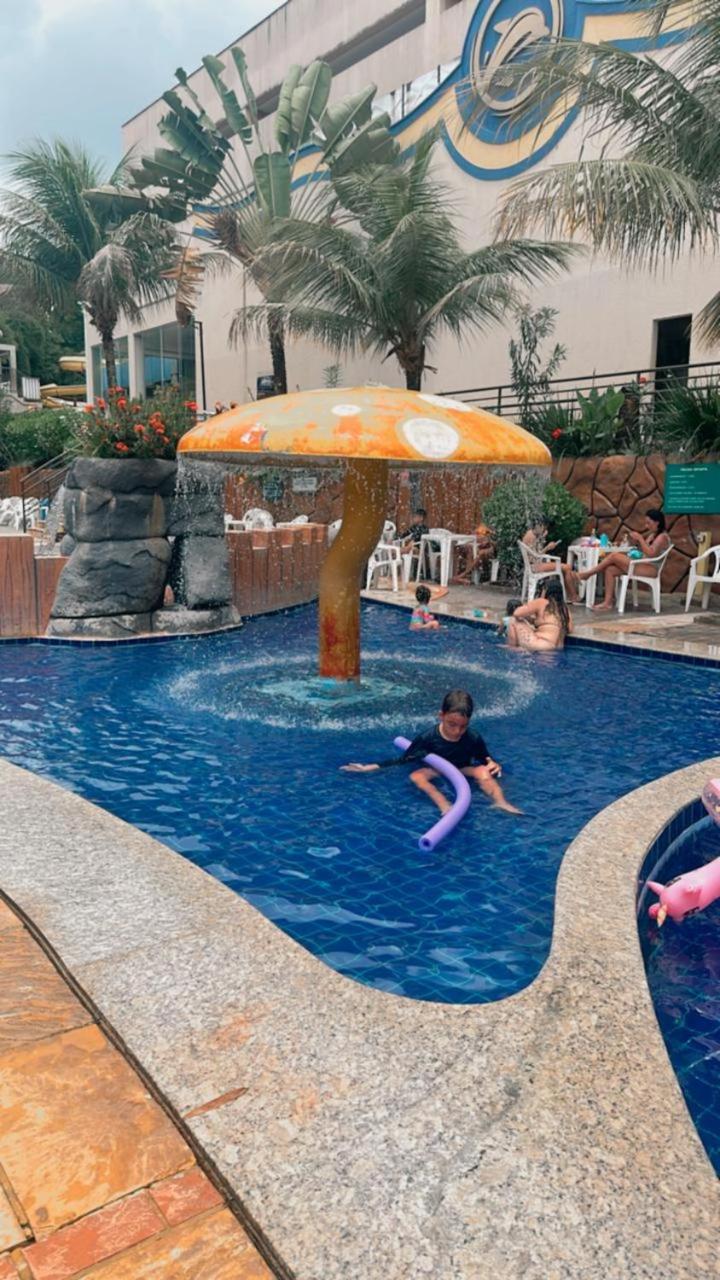 Golden Dolphin Grand Hotel 3*