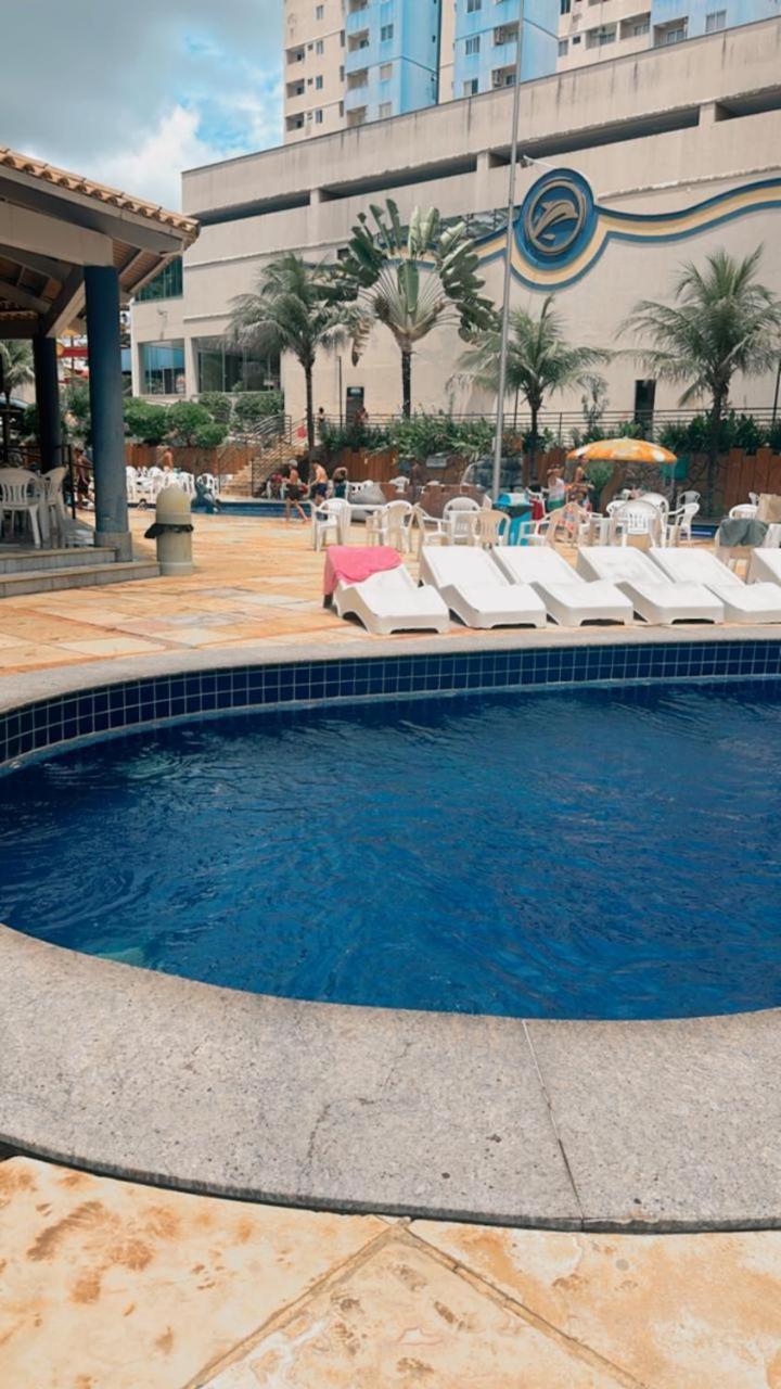 Hotel Golden Dolphin Grand 3*